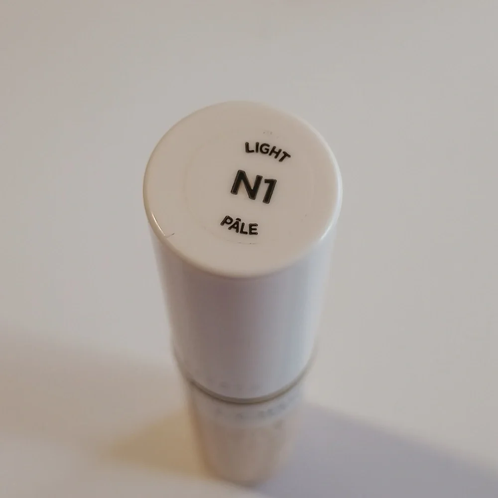 L'oreal True Match Radiant Serum Concealer - N1